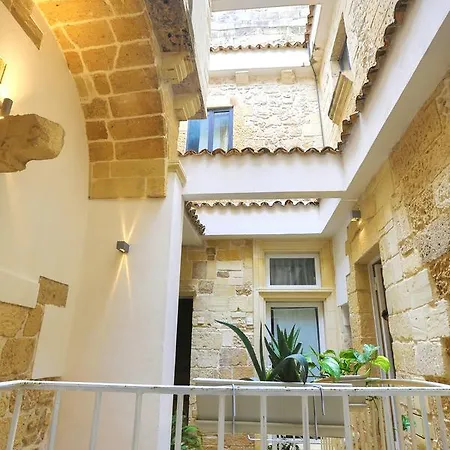 Chiesa Greca - Selection 4*